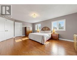 58 Treeline Boulevard, Brampton, ON L6P1E4 Photo 34