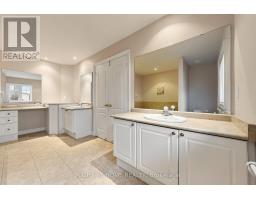 58 Treeline Boulevard, Brampton, ON L6P1E4 Photo 35