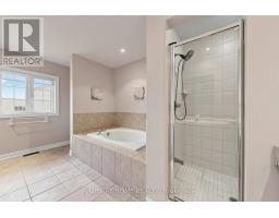 58 Treeline Boulevard, Brampton, ON L6P1E4 Photo 36