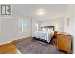 58 Treeline Boulevard, Brampton, ON L6P1E4 Photo 37
