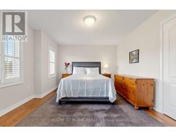 58 Treeline Boulevard, Brampton, ON L6P1E4 Photo 38