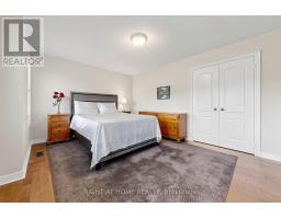 58 Treeline Boulevard, Brampton, ON L6P1E4 Photo 39
