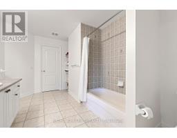 58 Treeline Boulevard, Brampton, ON L6P1E4 Photo 40