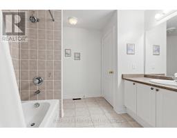 58 Treeline Boulevard, Brampton, ON L6P1E4 Photo 41