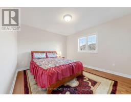 58 Treeline Boulevard, Brampton, ON L6P1E4 Photo 42