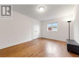 58 Treeline Boulevard, Brampton, ON L6P1E4 Photo 43