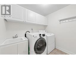 58 Treeline Boulevard, Brampton, ON L6P1E4 Photo 44