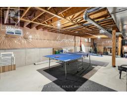 58 Treeline Boulevard, Brampton, ON L6P1E4 Photo 45