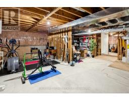 58 Treeline Boulevard, Brampton, ON L6P1E4 Photo 46