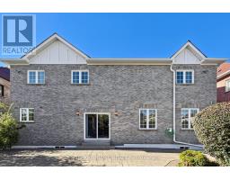 58 Treeline Boulevard, Brampton, ON L6P1E4 Photo 47