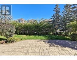 58 Treeline Boulevard, Brampton, ON L6P1E4 Photo 48