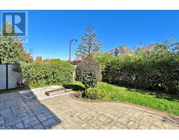 58 Treeline Boulevard, Brampton, ON L6P1E4 Photo 49