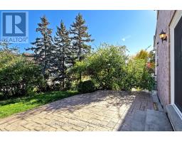 58 Treeline Boulevard, Brampton, ON L6P1E4 Photo 50