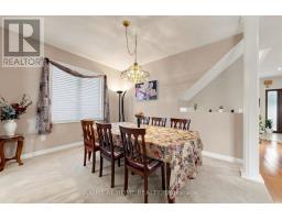 Bedroom 3 - 58 Treeline Boulevard, Brampton, ON L6P1E4 Photo 9