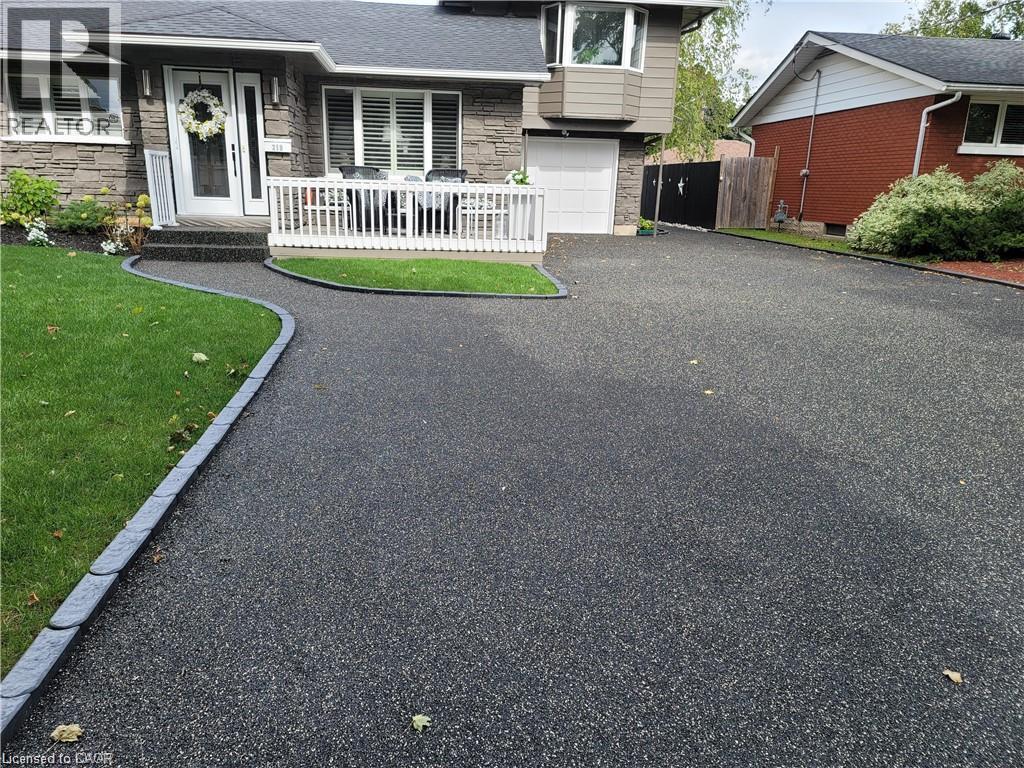 218 Woodhaven Road — photo 11