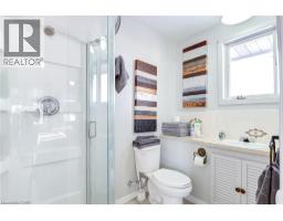 218 Woodhaven Road Unit# 3, Kitchener, ON N2C1V5 Photo 6