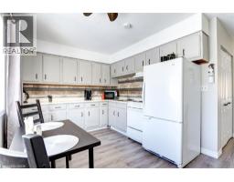 218 Woodhaven Road Unit# 3, Kitchener, ON N2C1V5 Photo 7