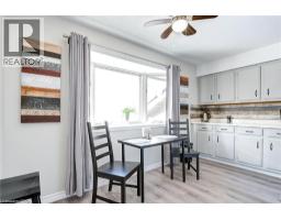 218 Woodhaven Road Unit# 3, Kitchener, ON N2C1V5 Photo 8