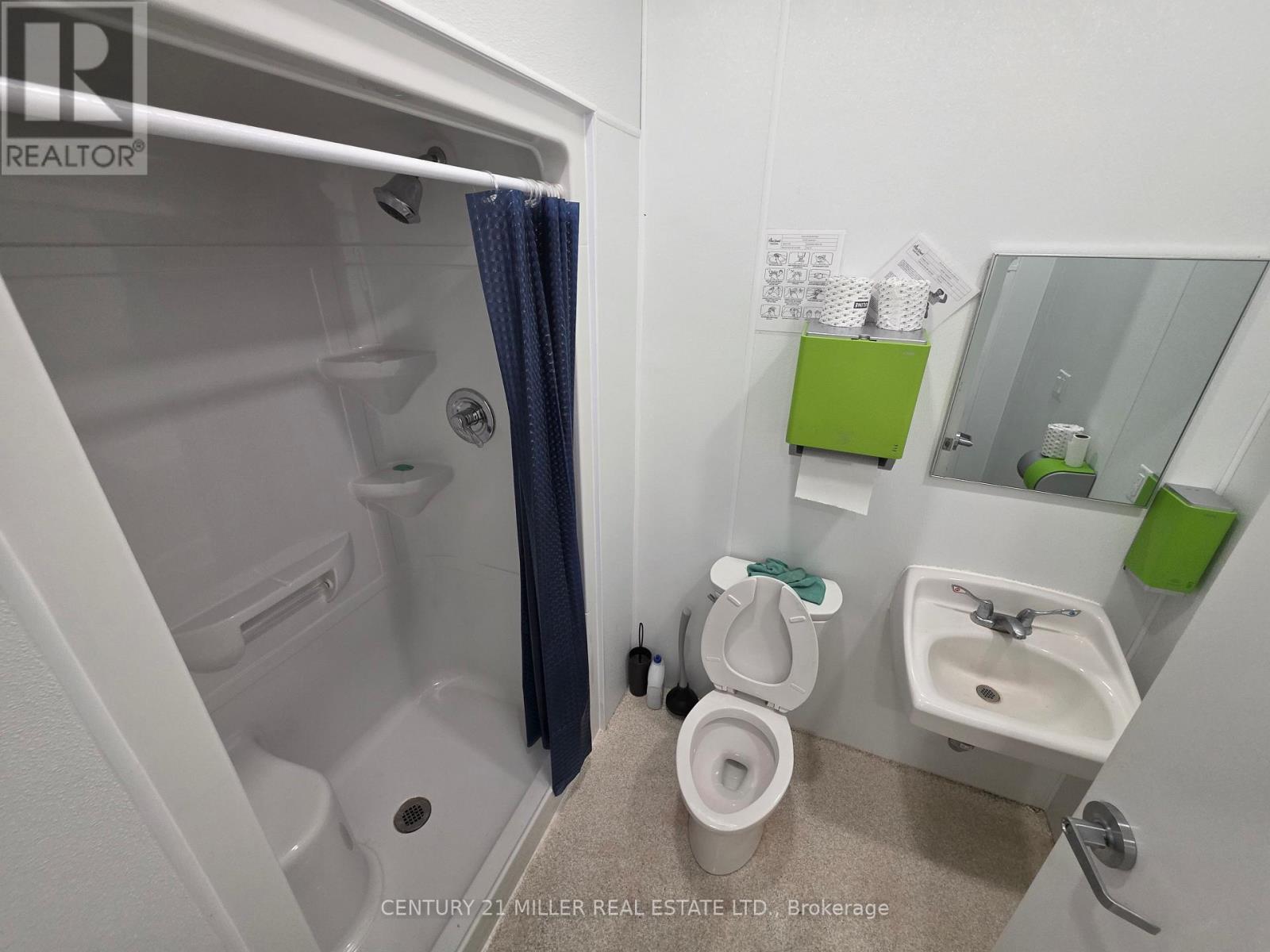 14877 Loyalist Parkway West — photo 31