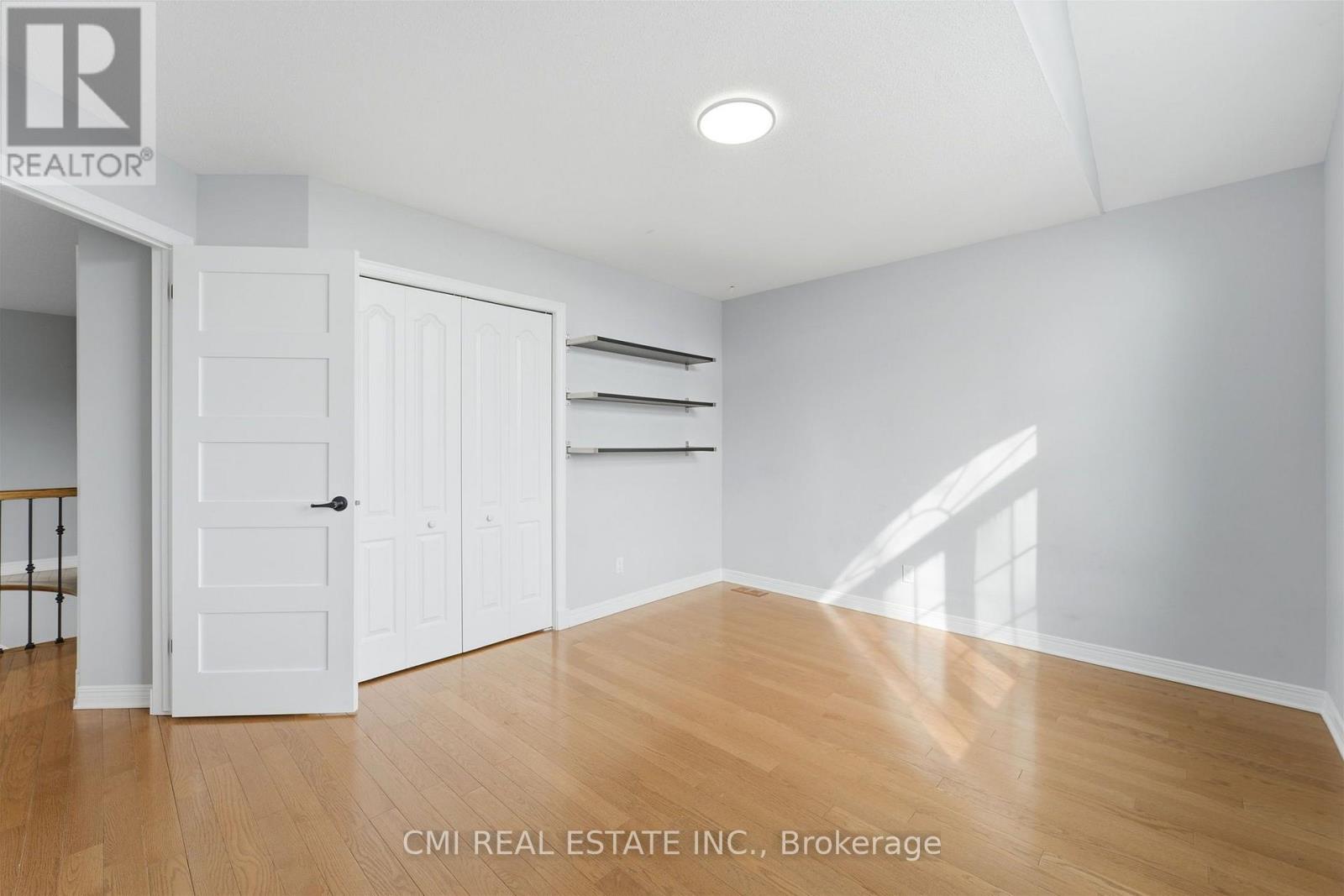 2188 Brianna Way — photo 10