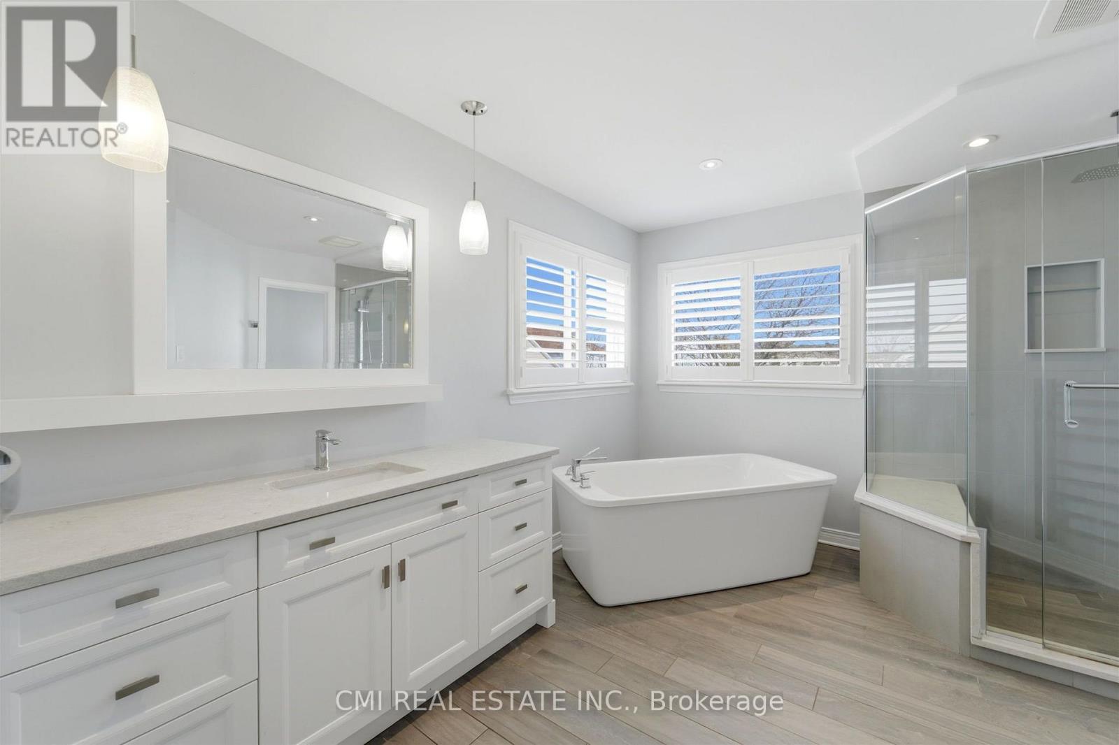 2188 Brianna Way — photo 13