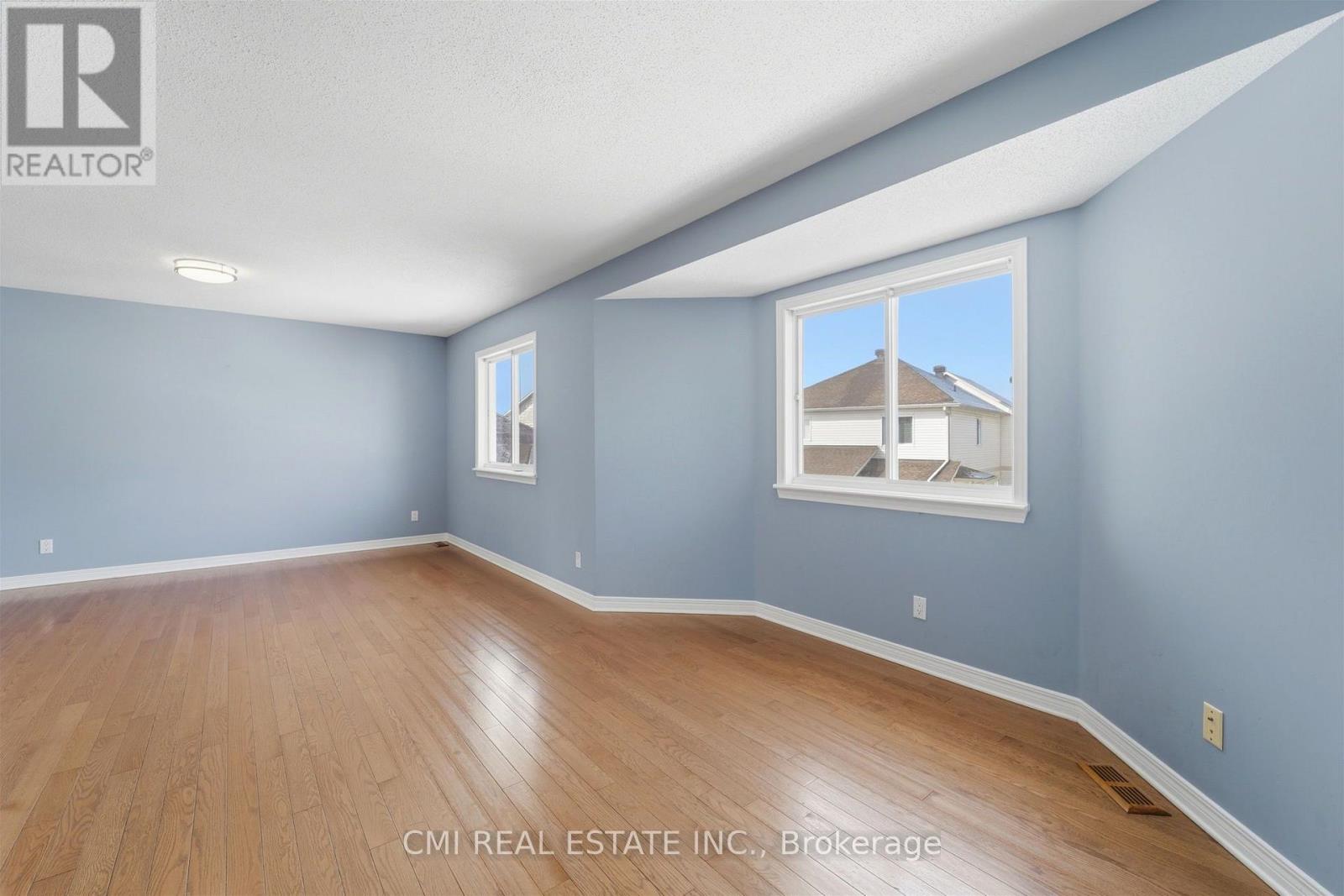 2188 BRIANNA WAY - 15