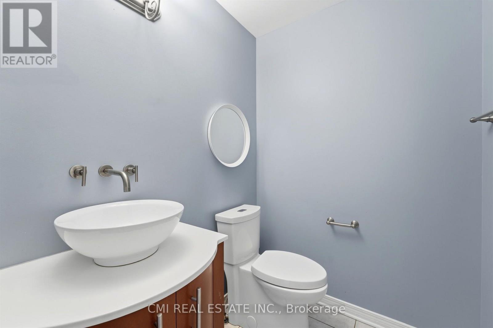 2188 Brianna Way — photo 17