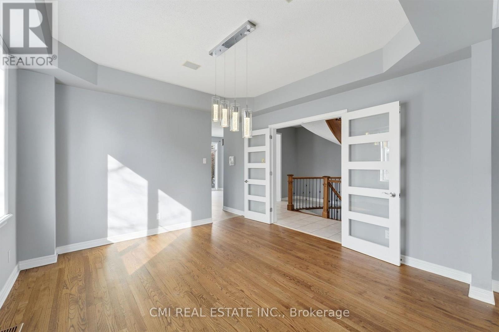 2188 BRIANNA WAY - 23