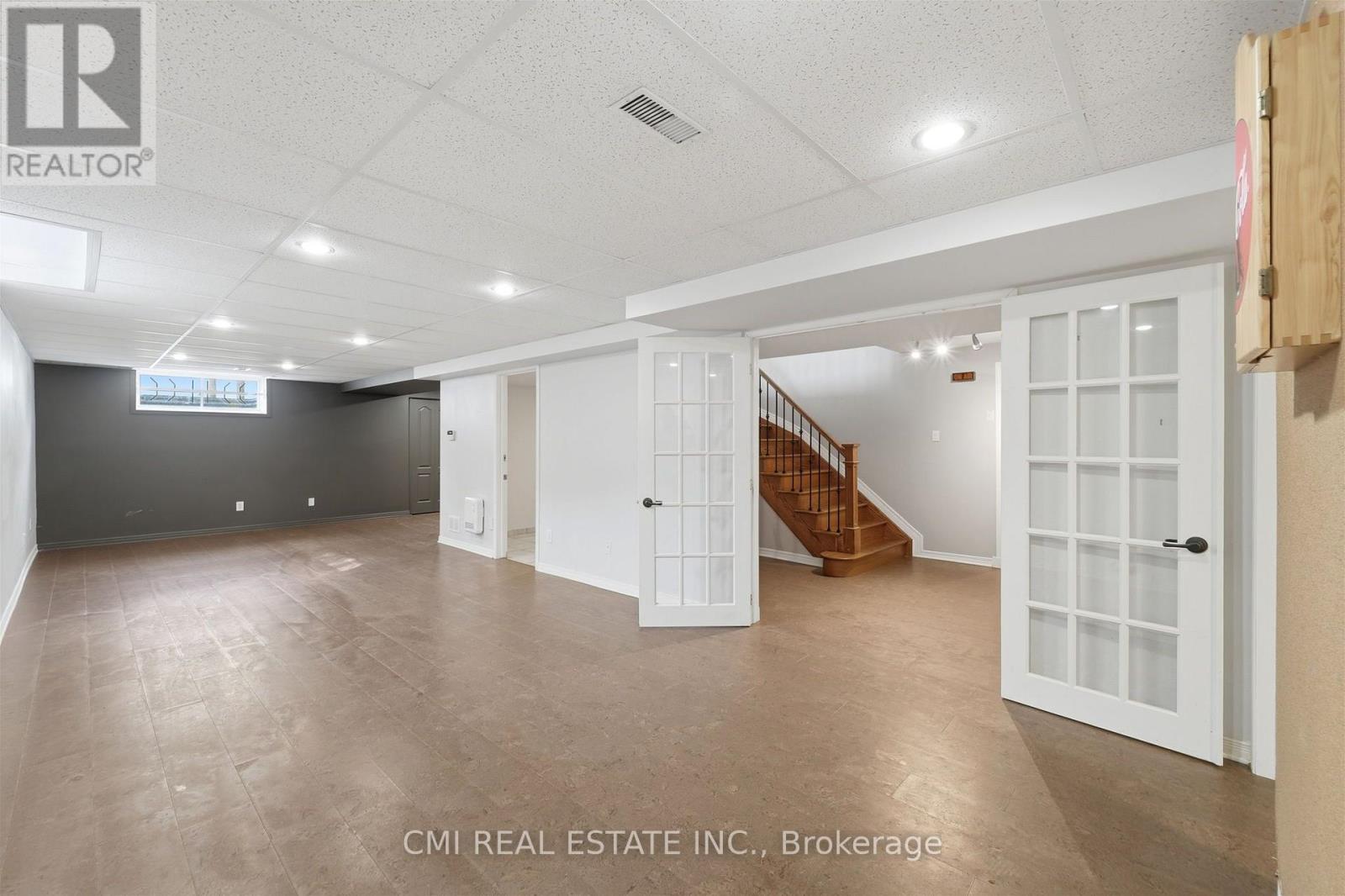 2188 BRIANNA WAY - 25