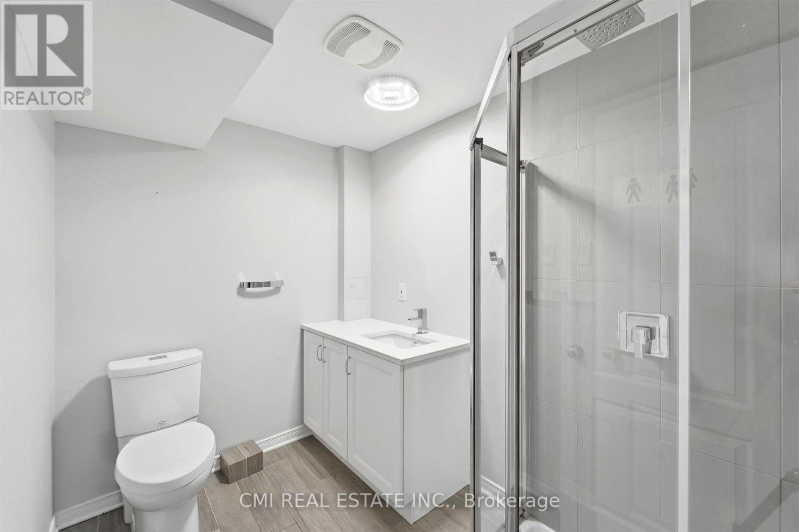 2188 Brianna Way — photo 28