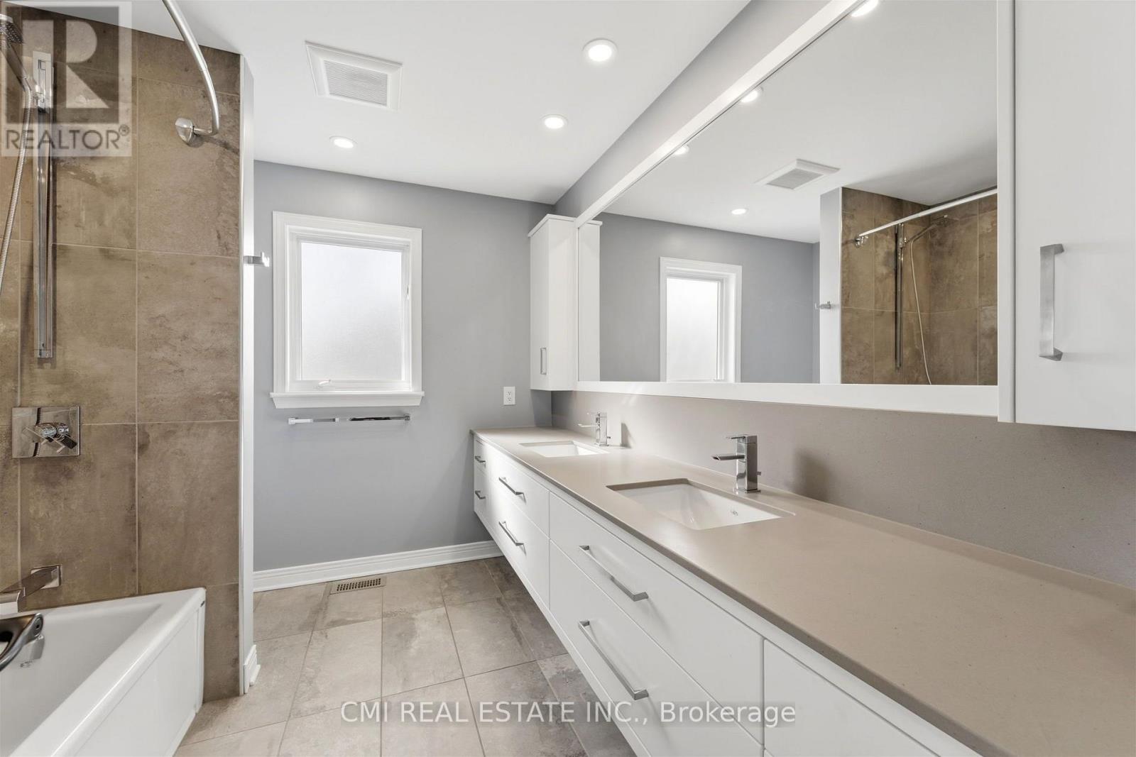 2188 Brianna Way — photo 29