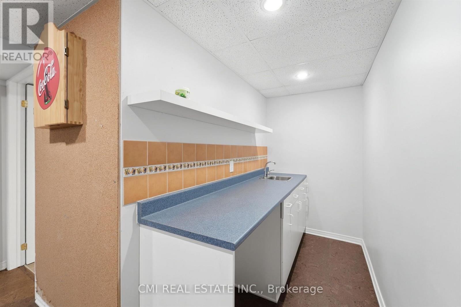 2188 Brianna Way — photo 30