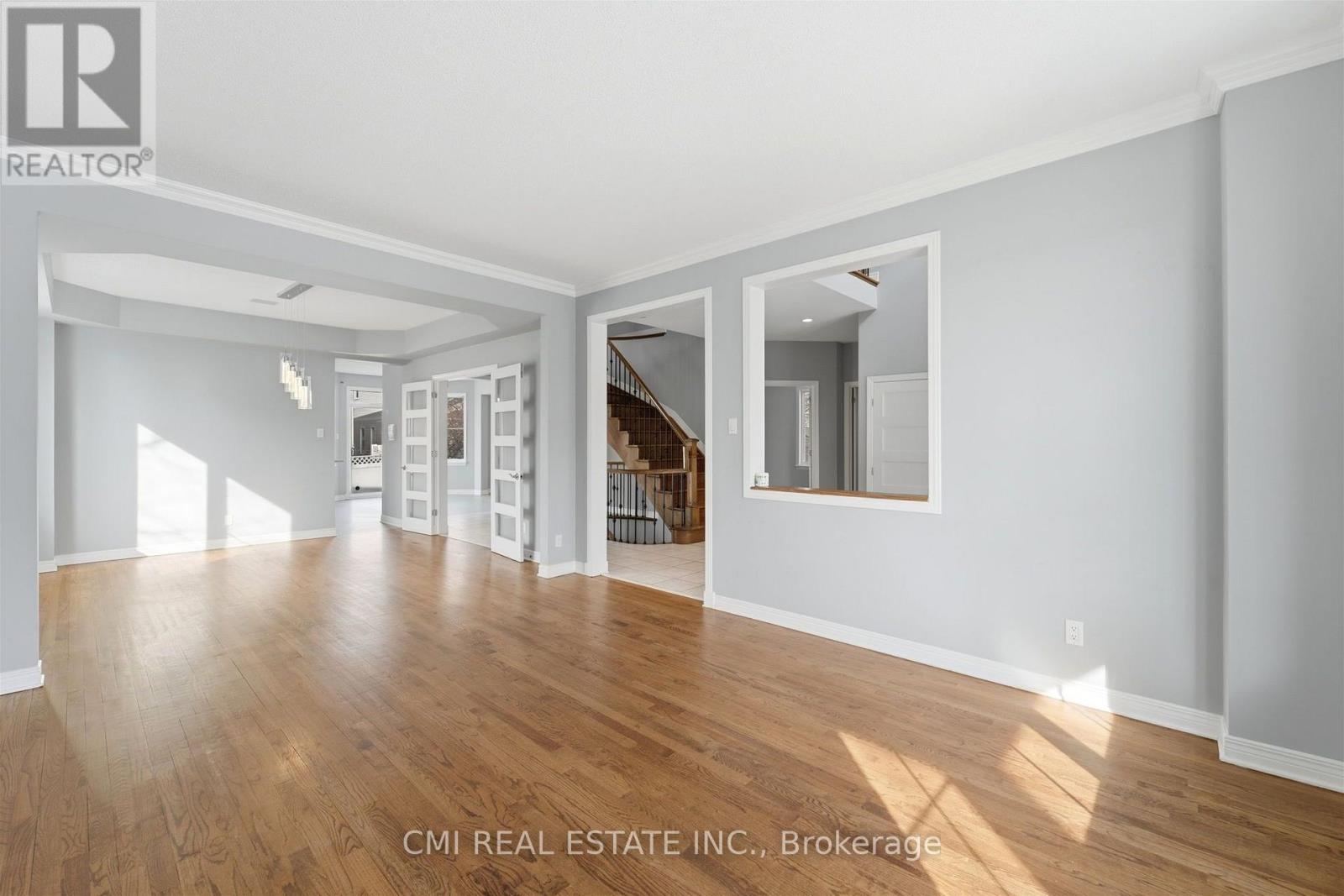2188 BRIANNA WAY - 34