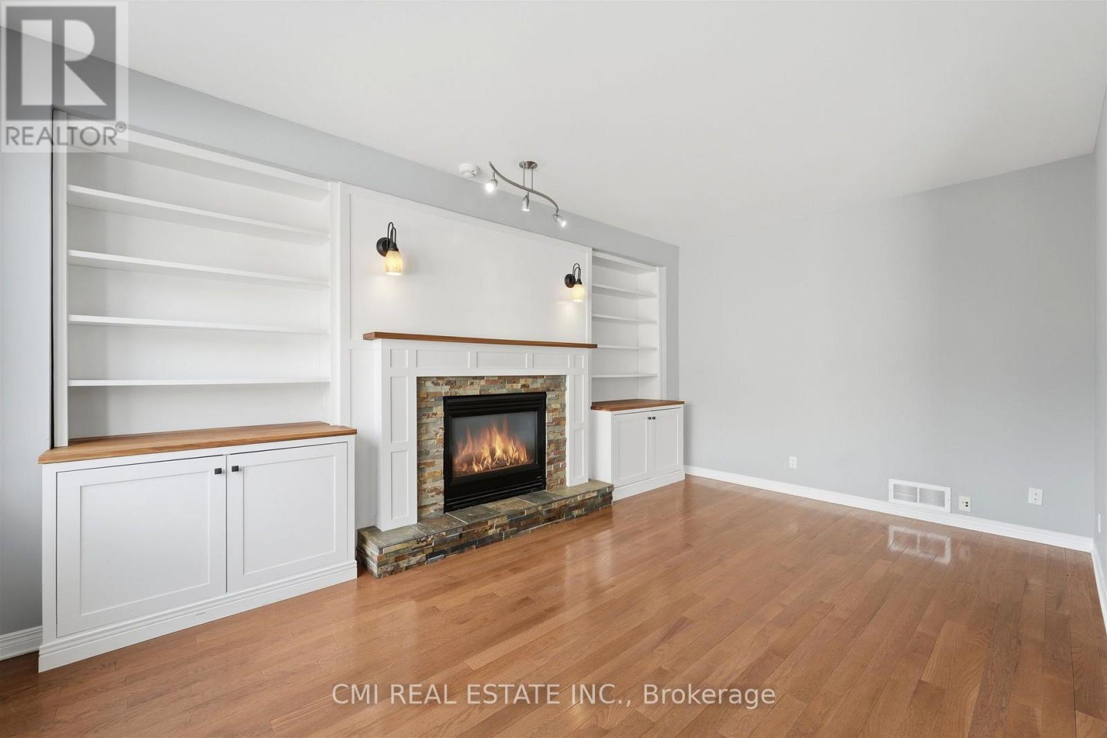 2188 BRIANNA WAY - 36