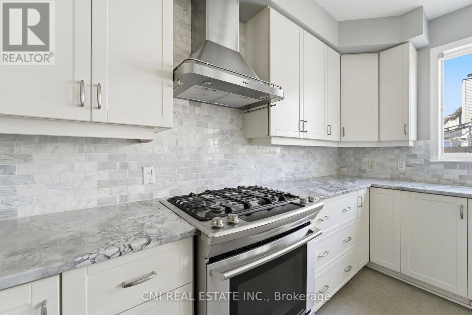 2188 BRIANNA WAY - 38