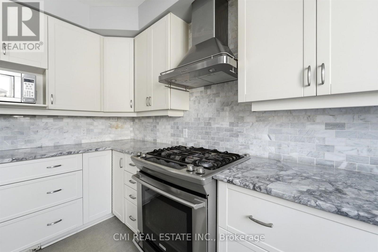 2188 Brianna Way — photo 39