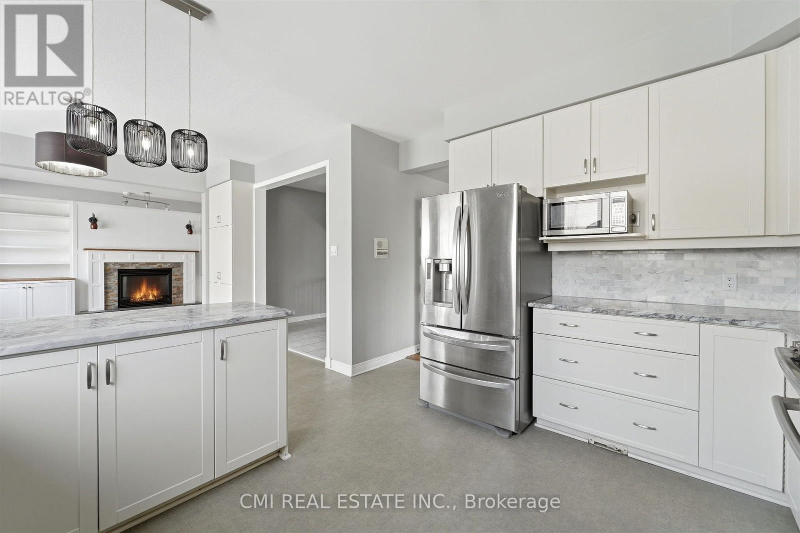2188 Brianna Way — photo 44
