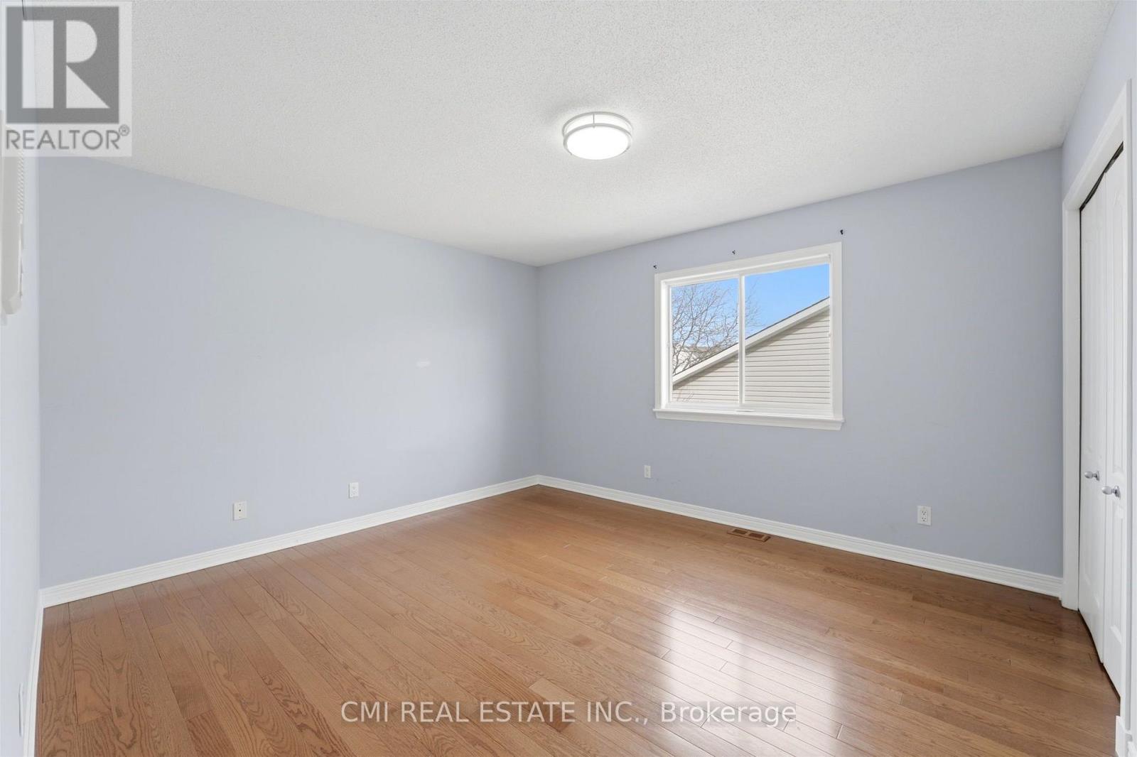 2188 BRIANNA WAY - 9