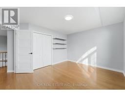 2188 Brianna Way, Ottawa, ON K4A4E3 Photo 10
