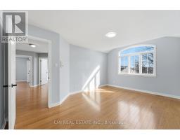 2188 Brianna Way, Ottawa, ON K4A4E3 Photo 11
