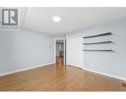 2188 Brianna Way, Ottawa, ON K4A4E3 Photo 12