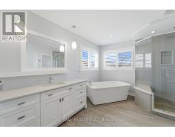 2188 Brianna Way, Ottawa, ON K4A4E3 Photo 13