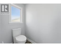 2188 Brianna Way, Ottawa, ON K4A4E3 Photo 14