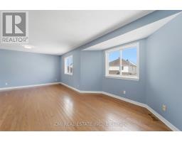 2188 Brianna Way, Ottawa, ON K4A4E3 Photo 15