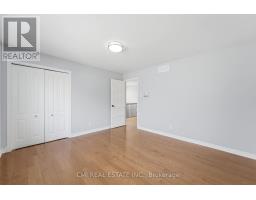 2188 Brianna Way, Ottawa, ON K4A4E3 Photo 16