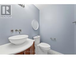 2188 Brianna Way, Ottawa, ON K4A4E3 Photo 17