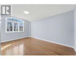 2188 Brianna Way, Ottawa, ON K4A4E3 Photo 18