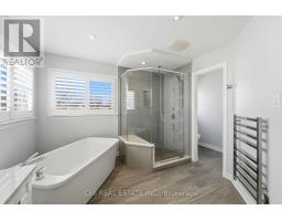 2188 Brianna Way, Ottawa, ON K4A4E3 Photo 19