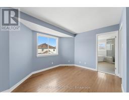 2188 Brianna Way, Ottawa, ON K4A4E3 Photo 20
