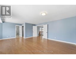 2188 Brianna Way, Ottawa, ON K4A4E3 Photo 21